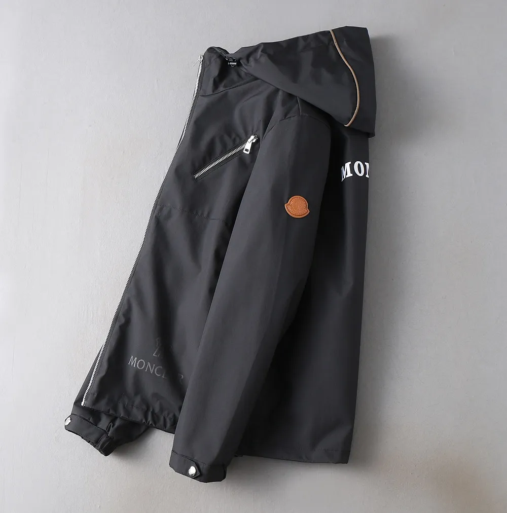2026 New Arrival ， ‼ ， ， ， ， ， ， ！ ！ 、 ！In Stock Sizes：M ～ XXXL